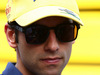 GP GERMANIA, 28.07.2016 - Felipe Nasr (BRA) Sauber C34