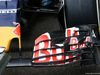 GP GERMANIA, 28.07.2016 - Toro Rosso STR1, detail