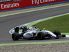 GP GERMANIA, 29.07.2016 - Free Practice 1, Felipe Massa (BRA) Williams FW38