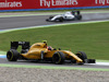 GP GERMANIA, 29.07.2016 - Free Practice 1, Esteban Ocon (FRA) Renault Sport Formula One Team Test Driver