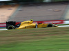 GP GERMANIA, 29.07.2016 - Free Practice 1, Esteban Ocon (FRA) Renault Sport Formula One Team Test Driver