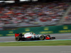 GP GERMANIA, 29.07.2016 - Free Practice 1, Charles Leclerc (MON), test driver, Haas F1 Team