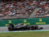 GP GERMANIA, 29.07.2016 - Free Practice 1, Jenson Button (GBR)  McLaren Honda MP4-31