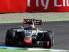 GP GERMANIA, 29.07.2016 - Free Practice 1, Charles Leclerc (MON), test driver, Haas F1 Team