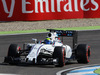 GP GERMANIA, 29.07.2016 - Free Practice 1, Felipe Massa (BRA) Williams FW38