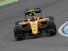 GP GERMANIA, 29.07.2016 - Free Practice 1, Esteban Ocon (FRA) Renault Sport Formula One Team Test Driver