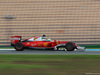 GP GERMANIA, 29.07.2016 - Free Practice 1, Sebastian Vettel (GER) Ferrari SF16-H