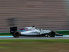 GP GERMANIA, 29.07.2016 - Free Practice 1, Felipe Massa (BRA) Williams FW38