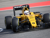 GP GERMANIA, 29.07.2016 - Free Practice 1, Kevin Magnussen (DEN) Renault Sport F1 Team RS16