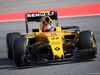 GP GERMANIA, 29.07.2016 - Free Practice 1, Esteban Ocon (FRA) Renault Sport Formula One Team Test Driver