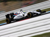 GP GERMANIA, 29.07.2016 - Free Practice 1, Felipe Massa (BRA) Williams FW38