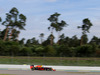 GP GERMANIA, 29.07.2016 - Free Practice 1, Max Verstappen (NED) Red Bull Racing RB12