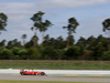 GP GERMANIA, 29.07.2016 - Free Practice 1, Sebastian Vettel (GER) Ferrari SF16-H