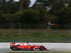 GP GERMANIA, 29.07.2016 - Free Practice 1, Sebastian Vettel (GER) Ferrari SF16-H