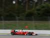 GP GERMANIA, 29.07.2016 - Free Practice 1, Sebastian Vettel (GER) Ferrari SF16-H