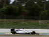 GP GERMANIA, 29.07.2016 - Free Practice 1, Felipe Massa (BRA) Williams FW38