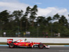 GP GERMANIA, 29.07.2016 - Free Practice 1, Kimi Raikkonen (FIN) Ferrari SF16-H