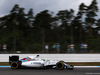 GP GERMANIA, 29.07.2016 - Free Practice 1, Felipe Massa (BRA) Williams FW38