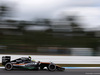 GP GERMANIA, 29.07.2016 - Free Practice 1, Sergio Perez (MEX) Sahara Force India F1 VJM09