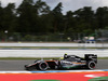 GP GERMANIA, 29.07.2016 - Free Practice 1, Sergio Perez (MEX) Sahara Force India F1 VJM09