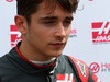 GP GERMANIA, 29.07.2016 - Free Practice 2, Charles Leclerc (MON), test driver, Haas F1 Team