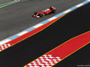 GP GERMANIA, 29.07.2016 - Free Practice 2, Kimi Raikkonen (FIN) Ferrari SF16-H