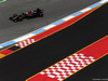 GP GERMANIA, 29.07.2016 - Free Practice 2, Jenson Button (GBR)  McLaren Honda MP4-31