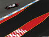 GP GERMANIA, 29.07.2016 - Free Practice 2, Esteban Gutierrez (MEX) Haas F1 Team VF-16