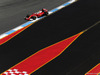 GP GERMANIA, 29.07.2016 - Free Practice 2, Kimi Raikkonen (FIN) Ferrari SF16-H