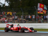 GP GERMANIA, 29.07.2016 - Free Practice 2, Kimi Raikkonen (FIN) Ferrari SF16-H