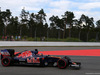 GP GERMANIA, 29.07.2016 - Free Practice 2, Daniil Kvyat (RUS) Scuderia Toro Rosso STR11