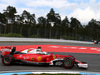 GP GERMANIA, 29.07.2016 - Free Practice 2, Sebastian Vettel (GER) Ferrari SF16-H