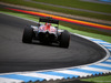 GP GERMANIA, 29.07.2016 - Free Practice 2, Carlos Sainz Jr (ESP) Scuderia Toro Rosso STR11