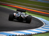 GP GERMANIA, 29.07.2016 - Free Practice 2, Nico Hulkenberg (GER) Sahara Force India F1 VJM09