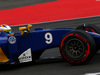 GP GERMANIA, 29.07.2016 - Free Practice 2, Marcus Ericsson (SUE) Sauber C34