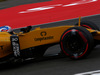 GP GERMANIA, 29.07.2016 - Free Practice 2, Jolyon Palmer (GBR) Renault Sport F1 Team RS16