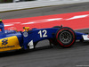 GP GERMANIA, 29.07.2016 - Free Practice 2, Felipe Nasr (BRA) Sauber C34