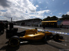 GP GERMANIA, 29.07.2016 - Free Practice 2, Jolyon Palmer (GBR) Renault Sport F1 Team RS16