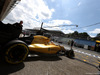 GP GERMANIA, 29.07.2016 - Free Practice 2, Kevin Magnussen (DEN) Renault Sport F1 Team RS16