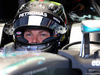 GP GERMANIA, 29.07.2016 - Free Practice 2, Nico Rosberg (GER) Mercedes AMG F1 W07 Hybrid