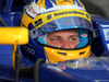 GP GERMANIA, 29.07.2016 - Free Practice 2, Marcus Ericsson (SUE) Sauber C34