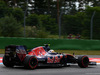 GP GERMANIA, 29.07.2016 - Free Practice 2, Carlos Sainz Jr (ESP) Scuderia Toro Rosso STR11