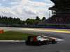 GP GERMANIA, 29.07.2016 - Free Practice 2, Esteban Gutierrez (MEX) Haas F1 Team VF-16