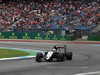 GP GERMANIA, 29.07.2016 - Free Practice 2, Sergio Perez (MEX) Sahara Force India F1 VJM09