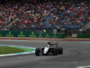 GP GERMANIA, 29.07.2016 - Free Practice 2, Nico Hulkenberg (GER) Sahara Force India F1 VJM09