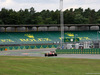 GP GERMANIA, 29.07.2016 - Free Practice 2, Kimi Raikkonen (FIN) Ferrari SF16-H