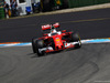 GP GERMANIA, 29.07.2016 - Free Practice 2, Sebastian Vettel (GER) Ferrari SF16-H