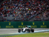 GP GERMANIA, 29.07.2016 - Free Practice 2, Lewis Hamilton (GBR) Mercedes AMG F1 W07 Hybrid