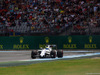 GP GERMANIA, 29.07.2016 - Free Practice 2, Felipe Massa (BRA) Williams FW38