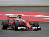 GP GERMANIA, 29.07.2016 - Free Practice 2, Sebastian Vettel (GER) Ferrari SF16-H